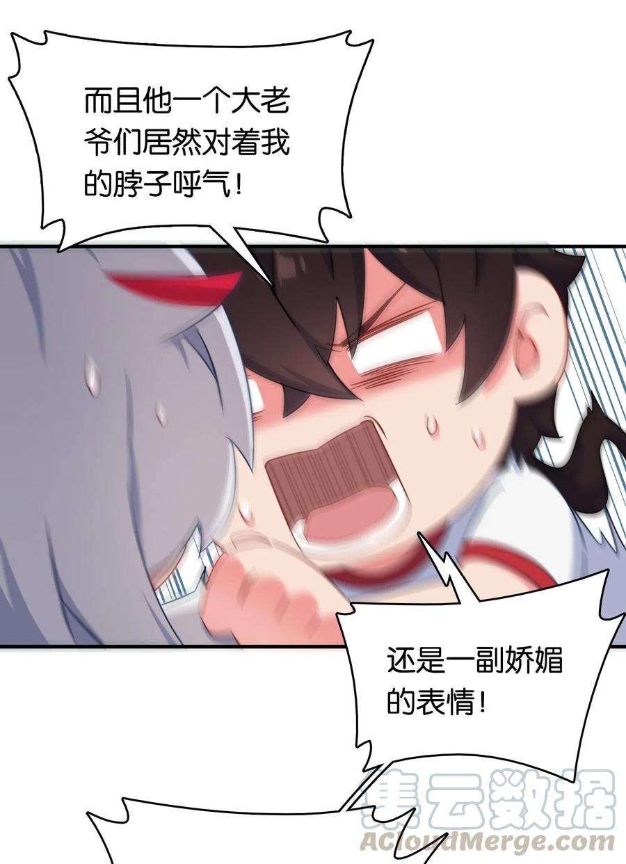 21.jpg