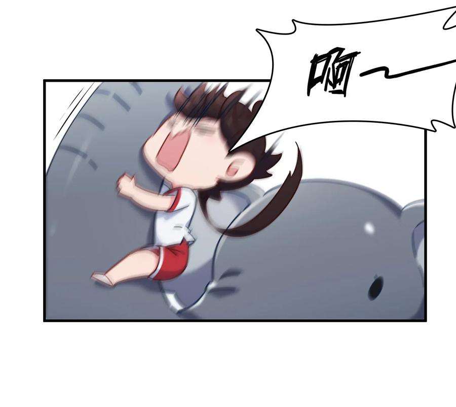 48.jpg