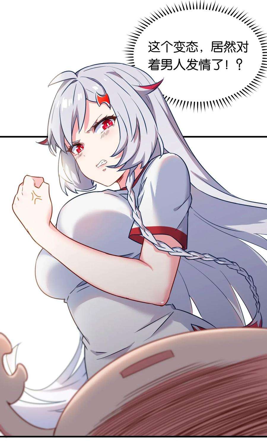 23.jpg