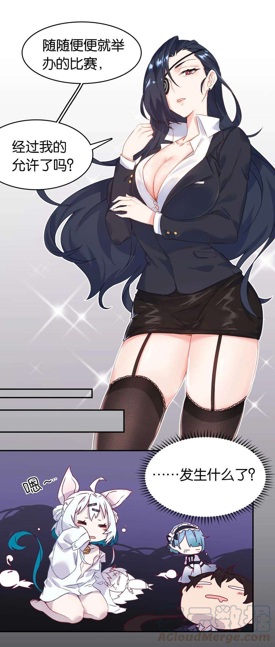 19.jpg