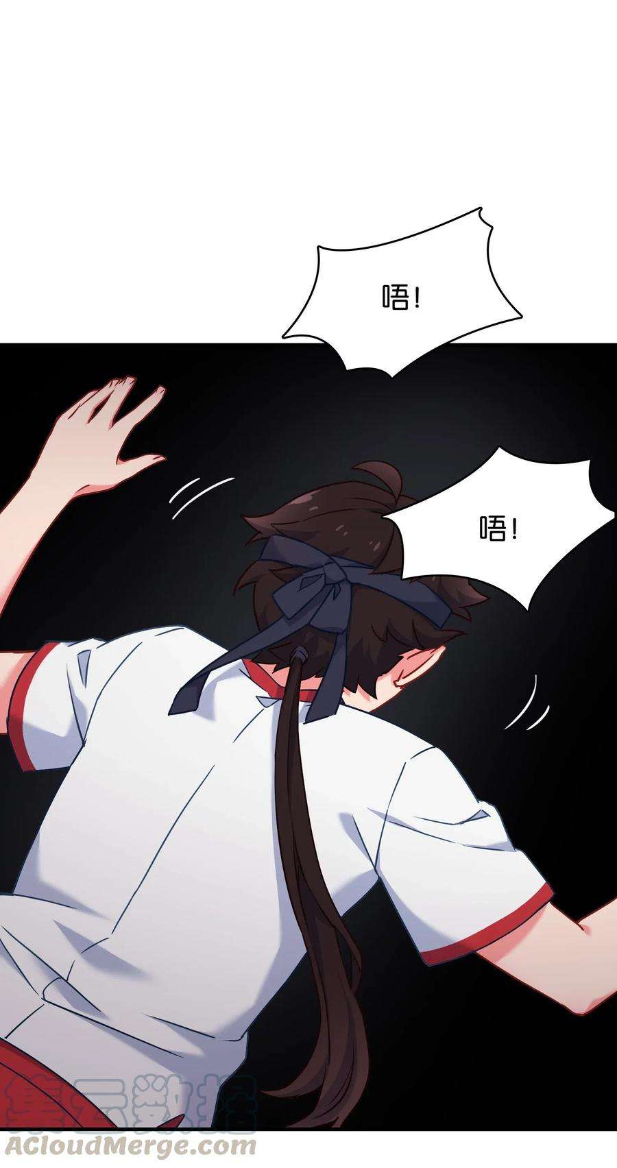 41.jpg