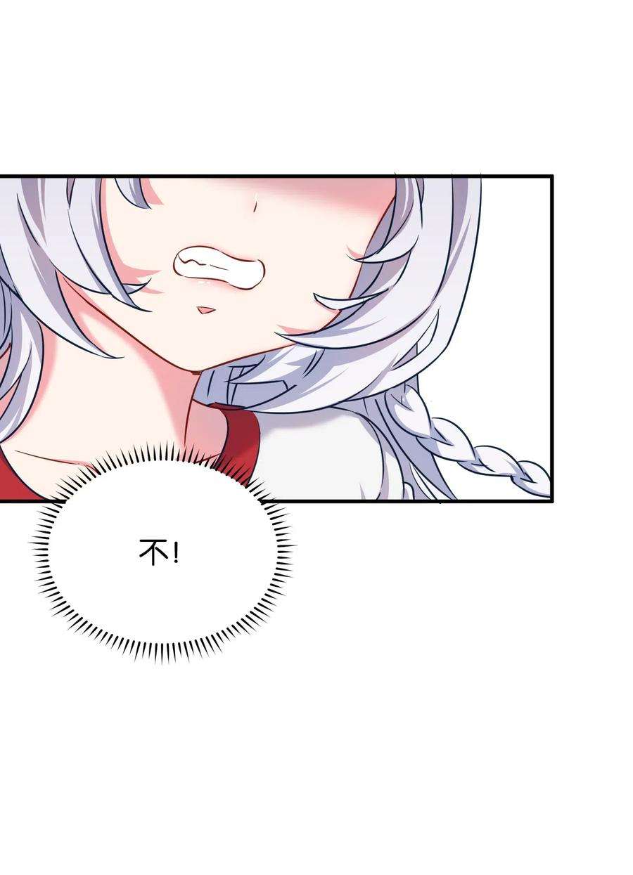51.jpg