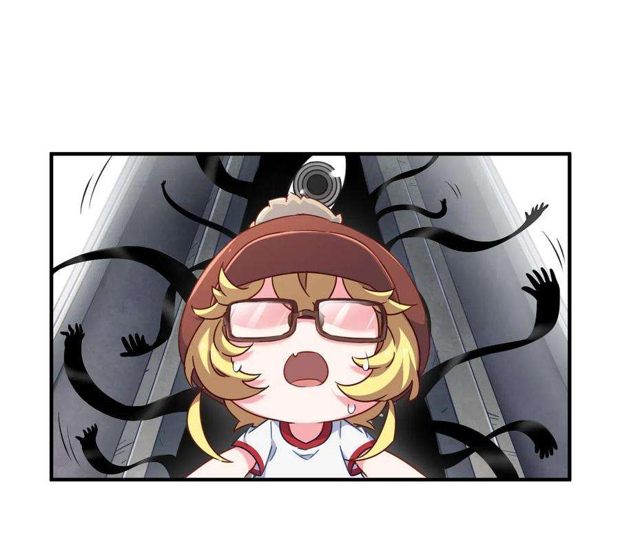 50.jpg