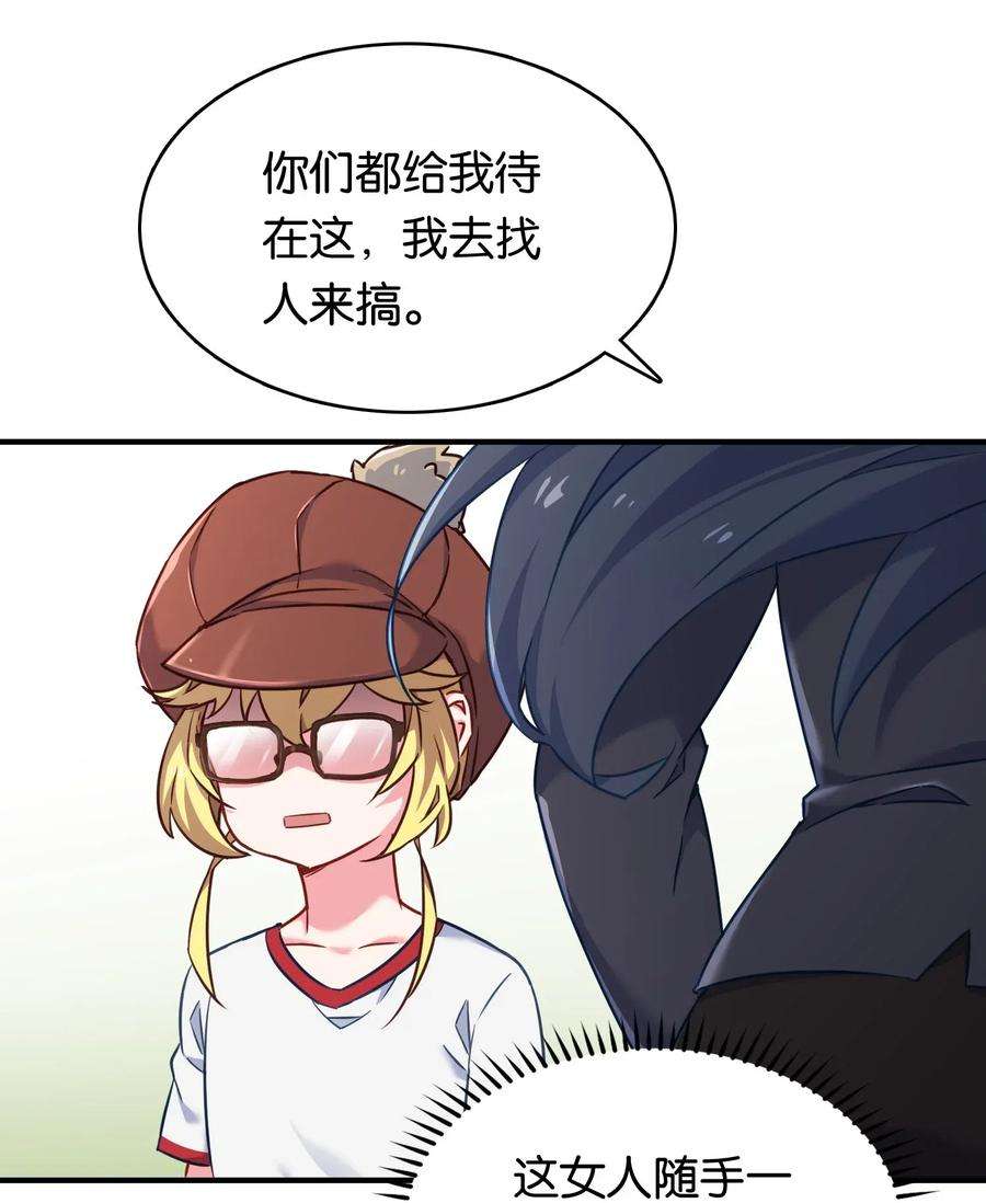 40.jpg