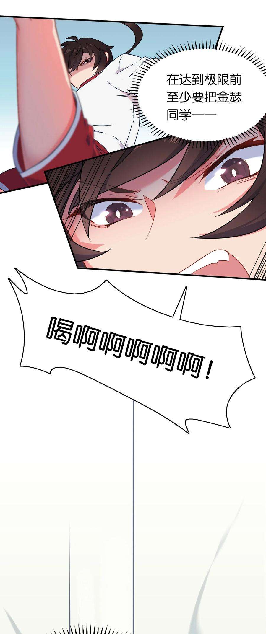56.jpg