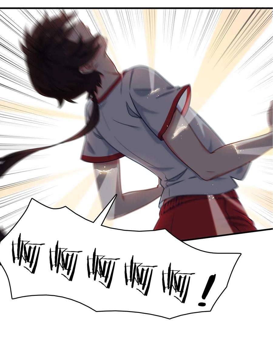 42.jpg