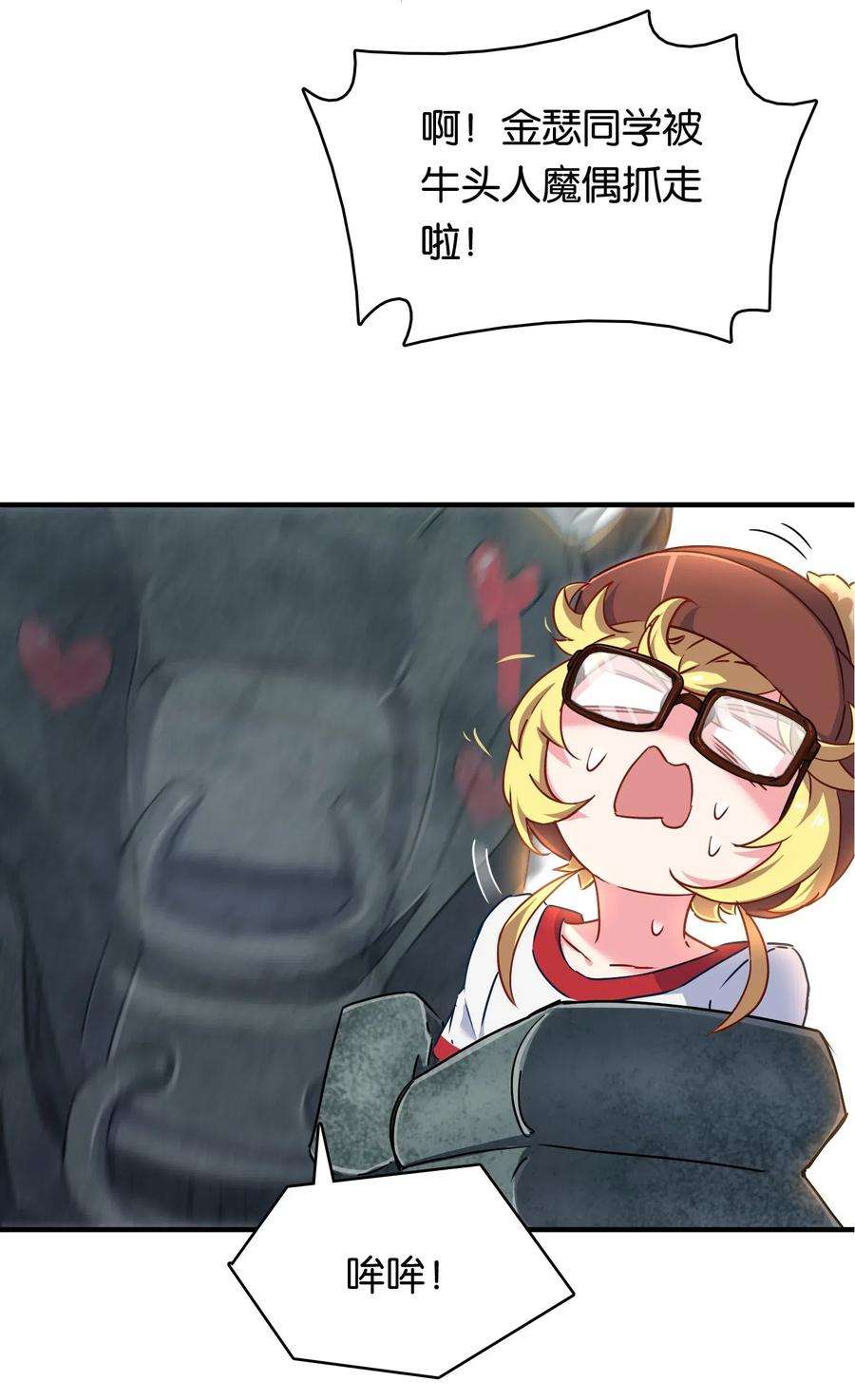 34.jpg