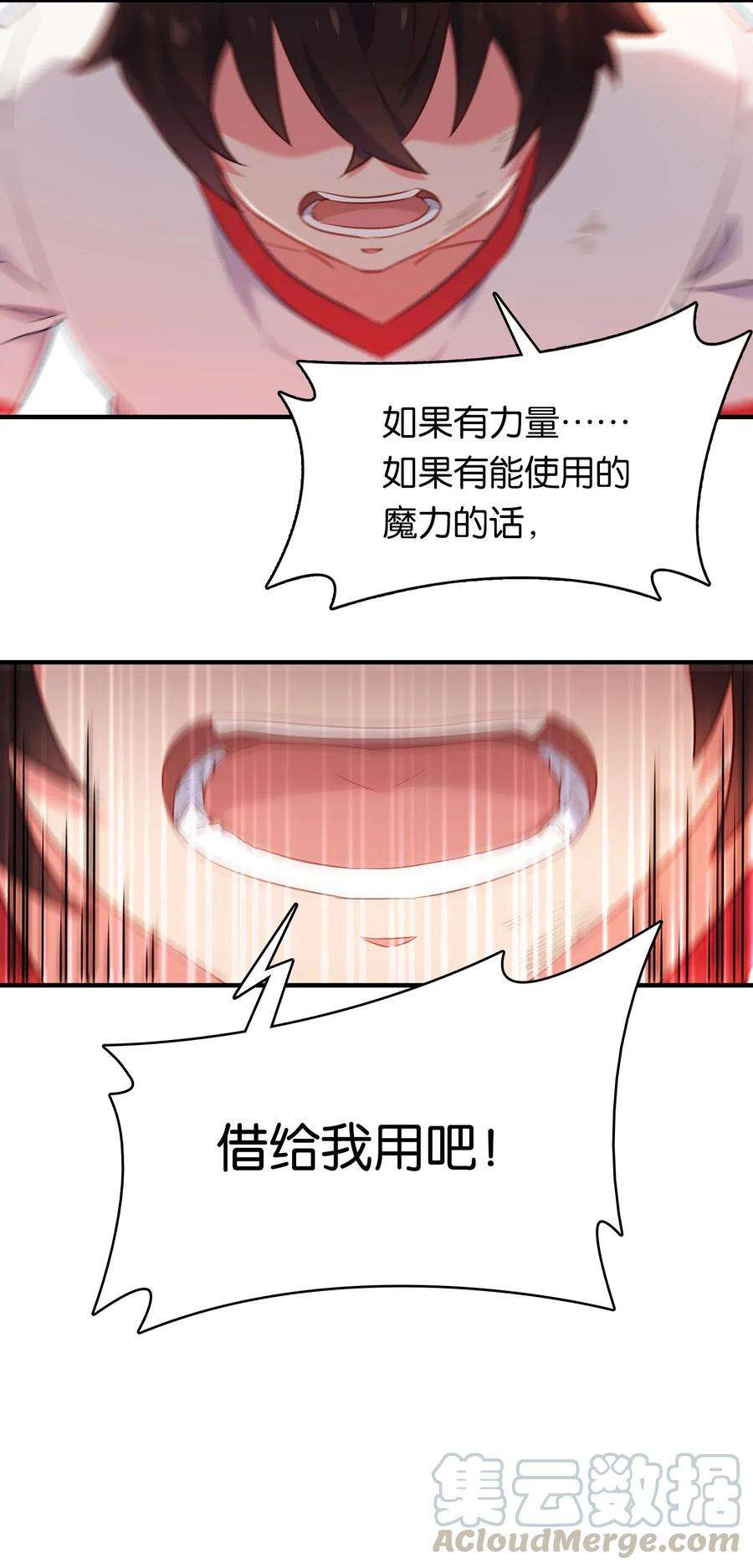 41.jpg