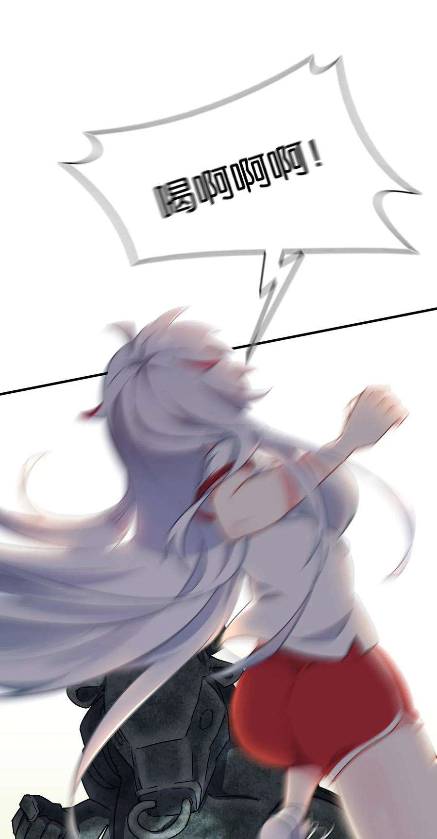 34.jpg
