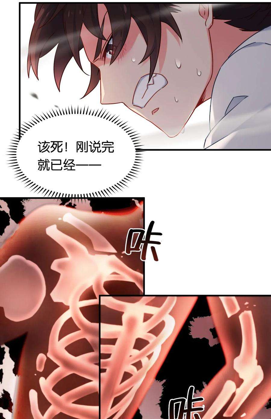 11.jpg