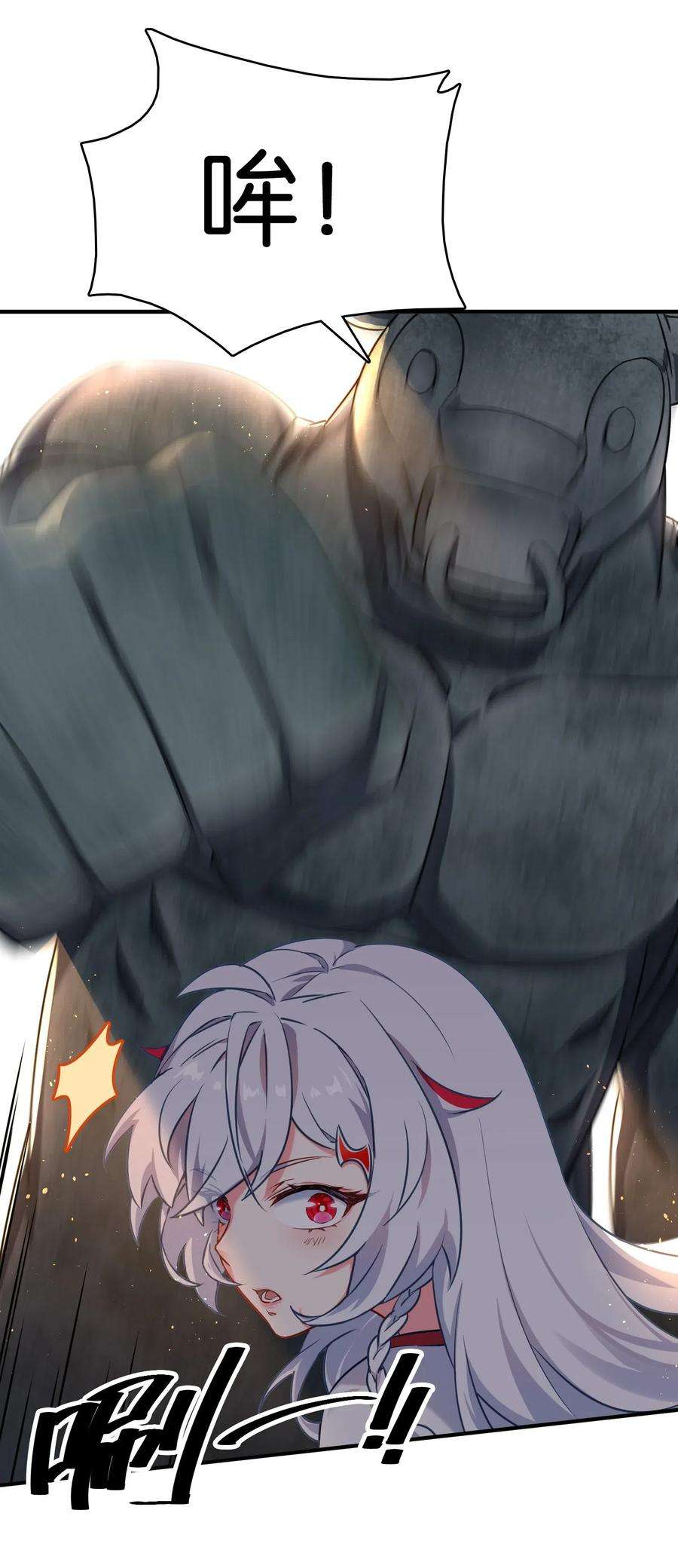 51.jpg
