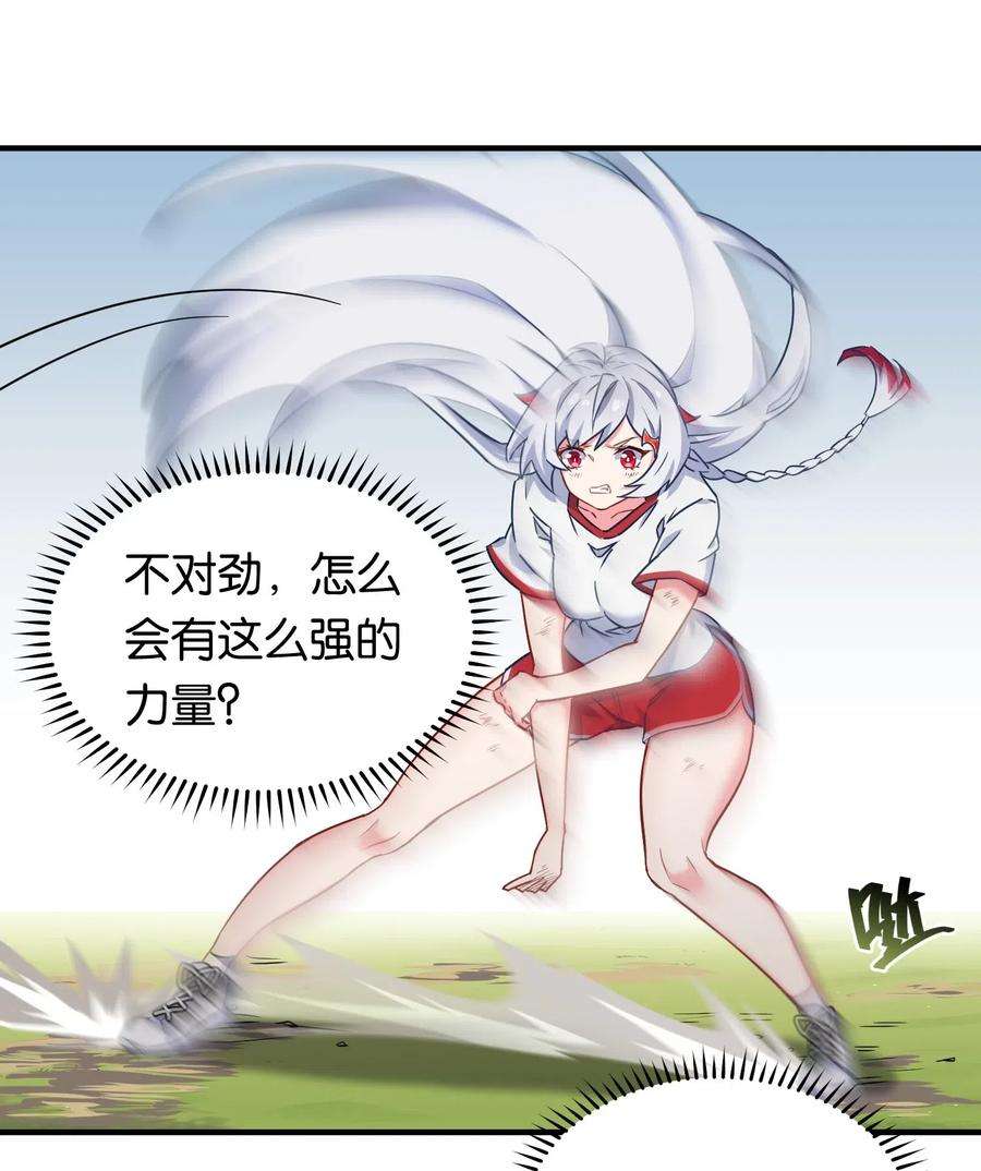 36.jpg