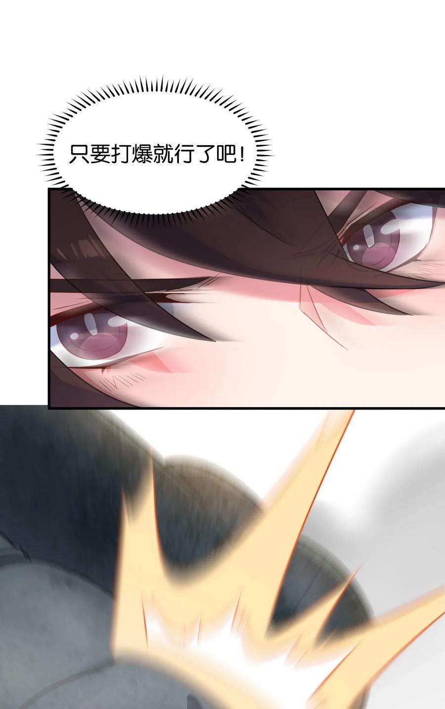 35.jpg