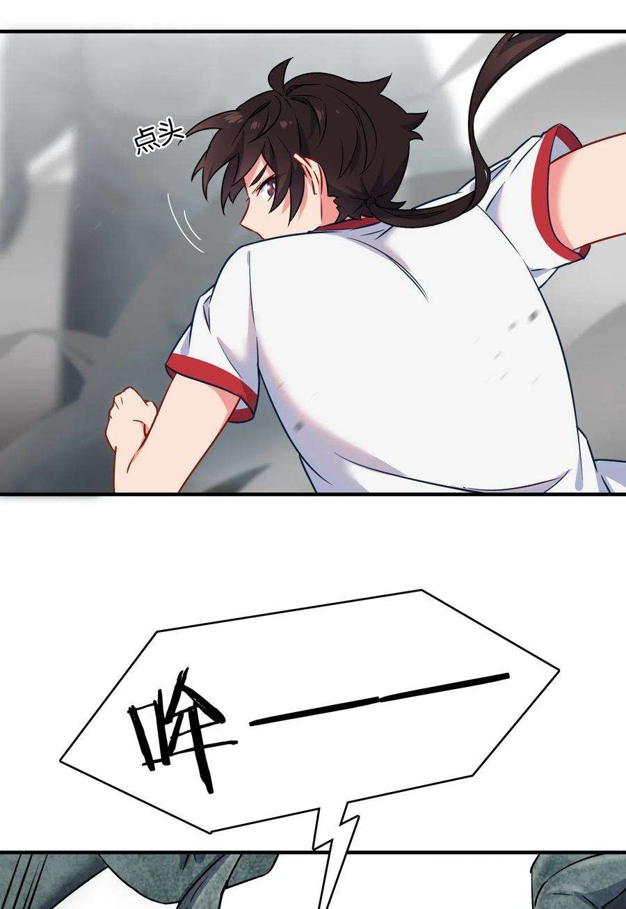 30.jpg