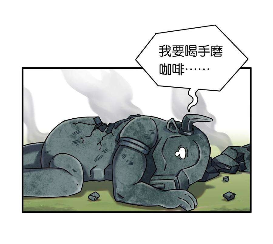 56.jpg