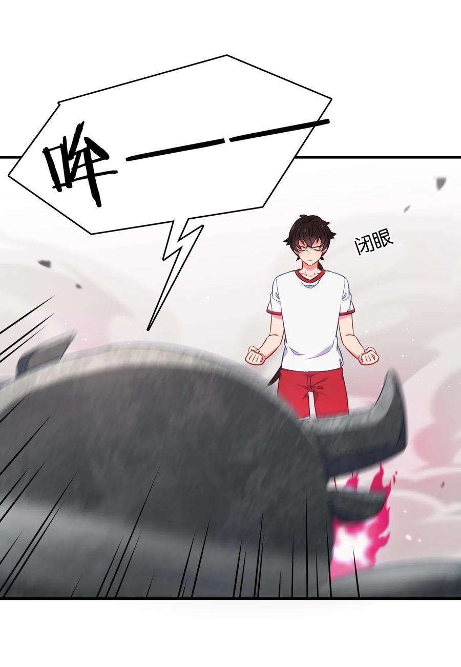 48.jpg