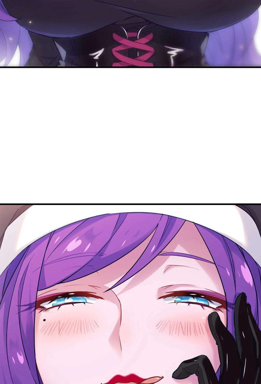 56.jpg