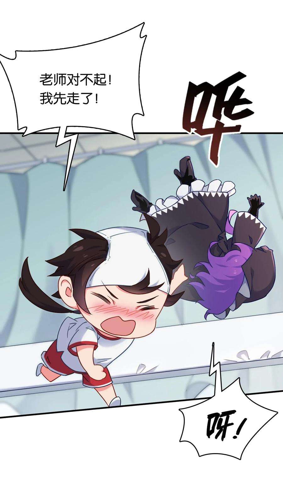 42.jpg