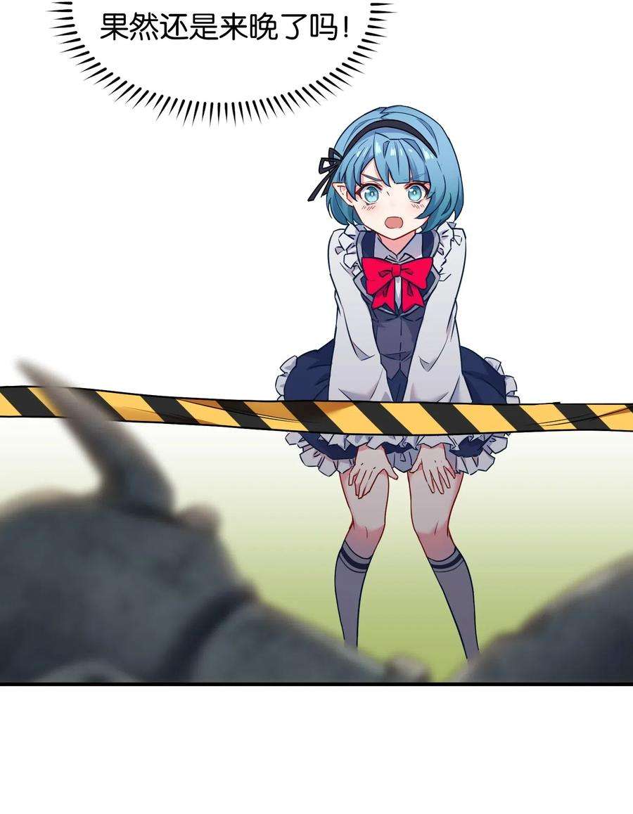 23.jpg