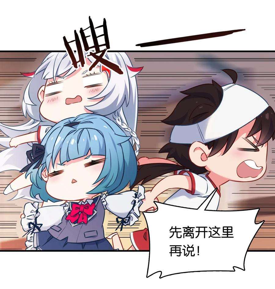 50.jpg