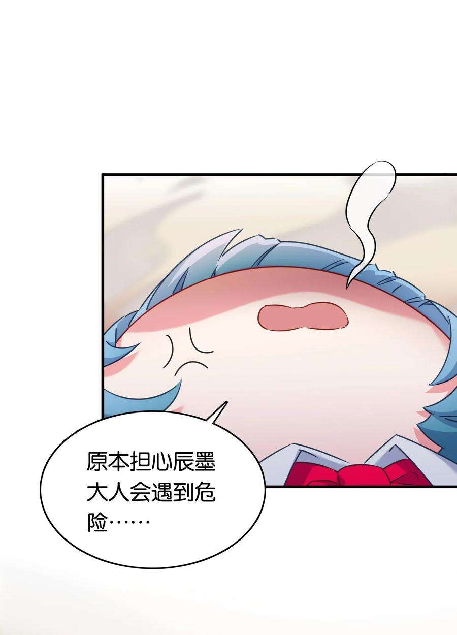 47.jpg