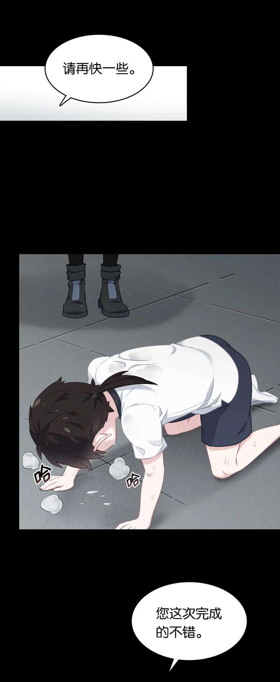 32.jpg