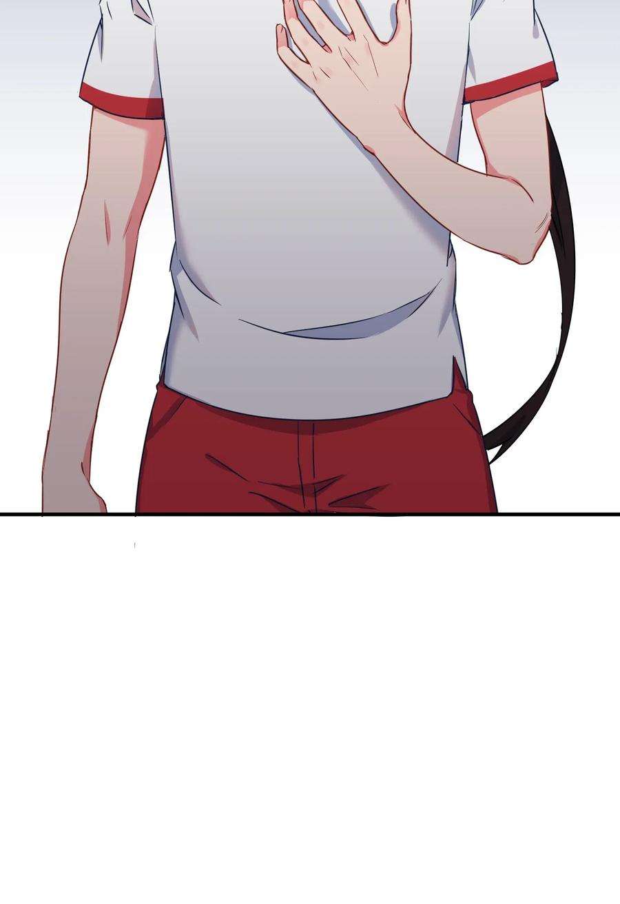 48.jpg