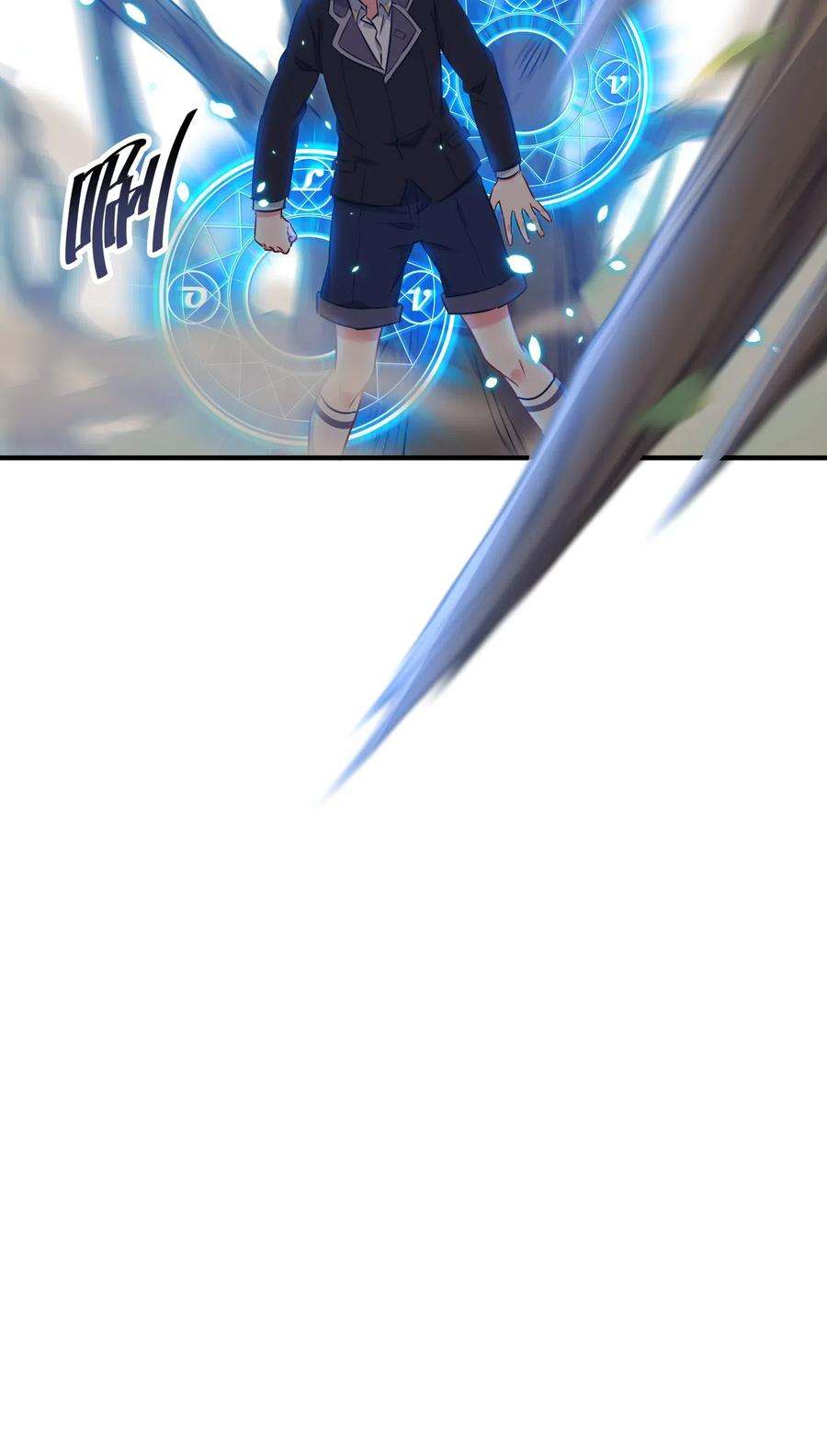 54.jpg