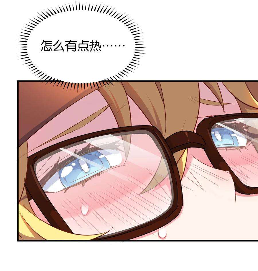 44.jpg