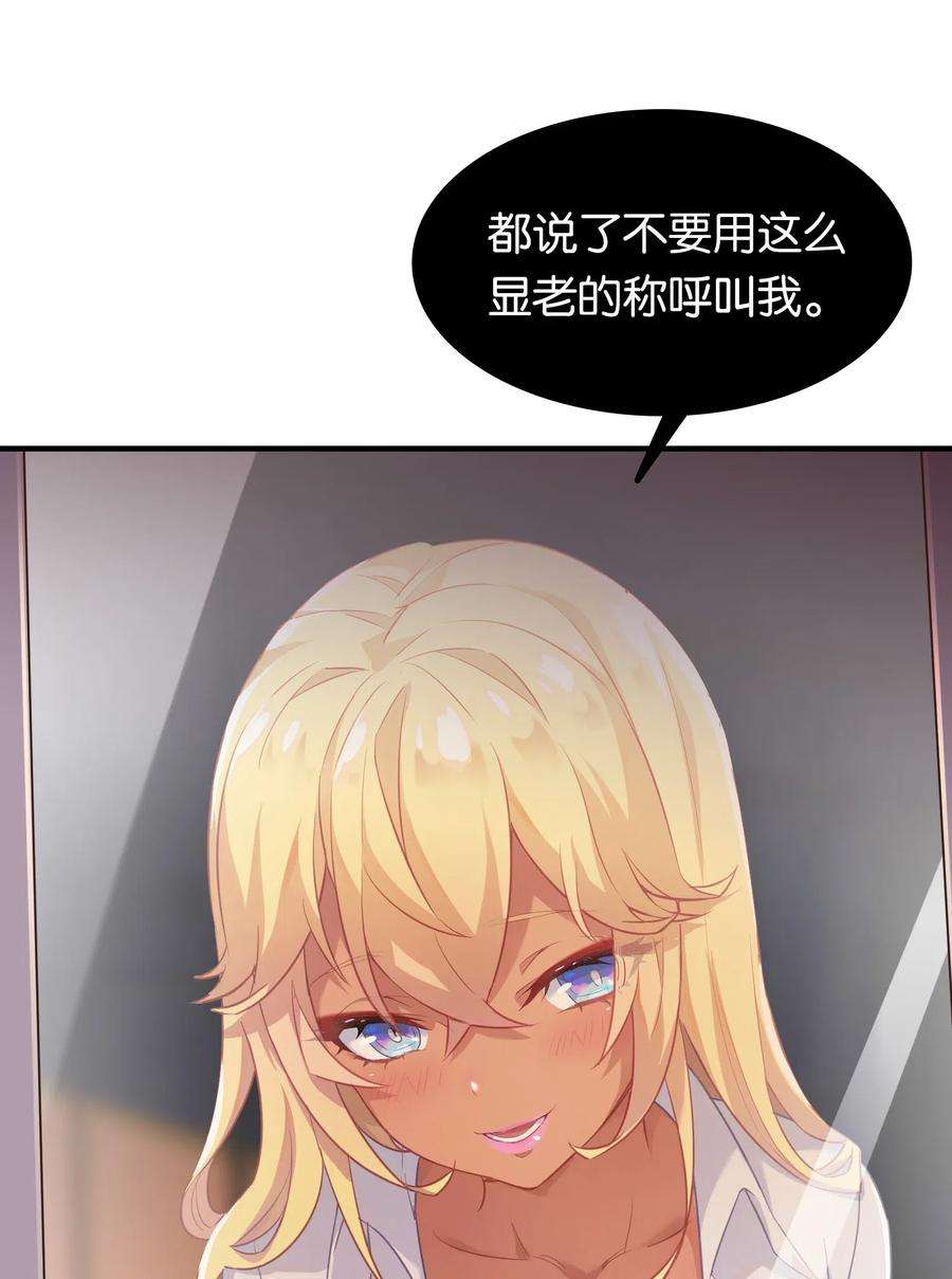45.jpg