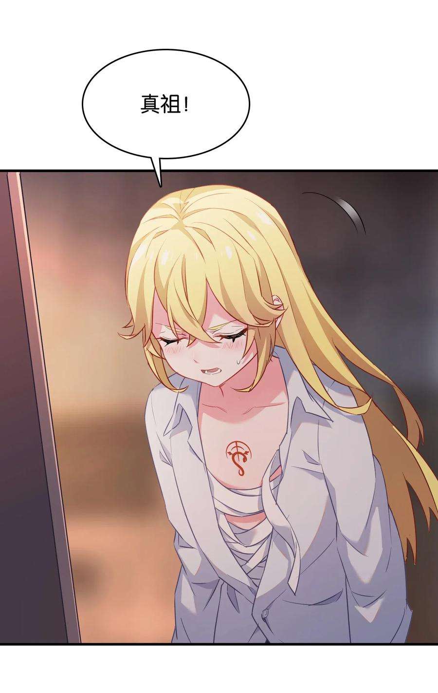 44.jpg