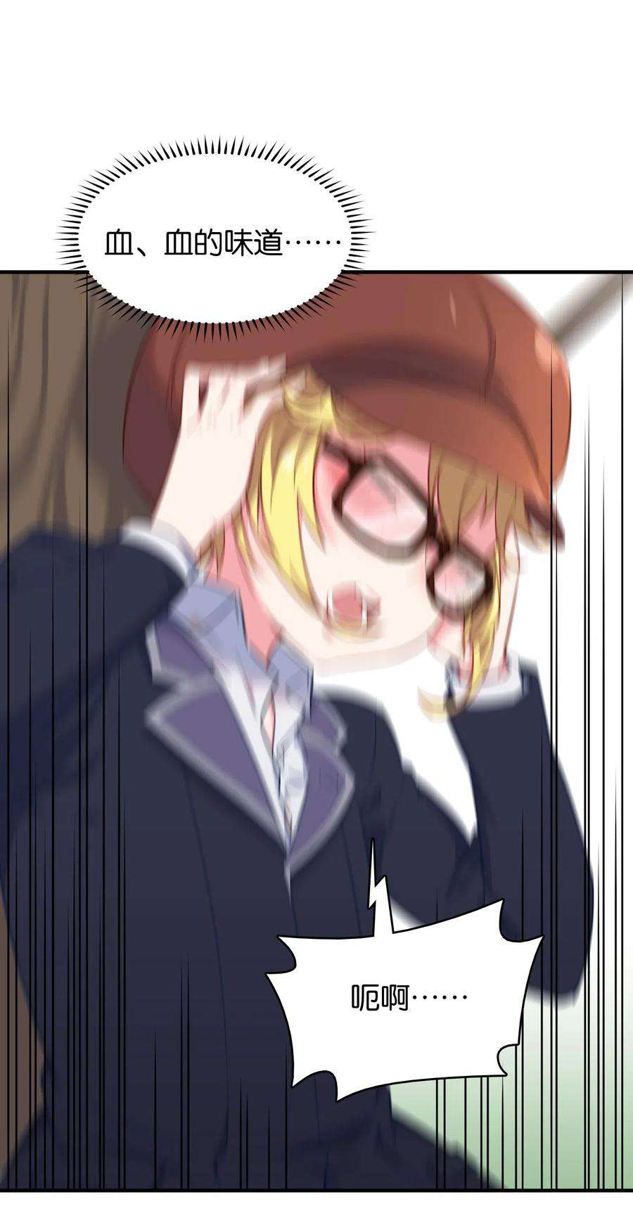 23.jpg