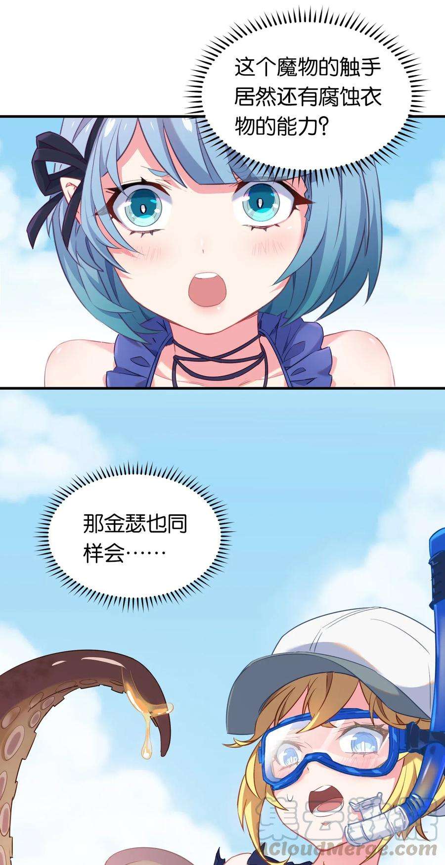 31.jpg