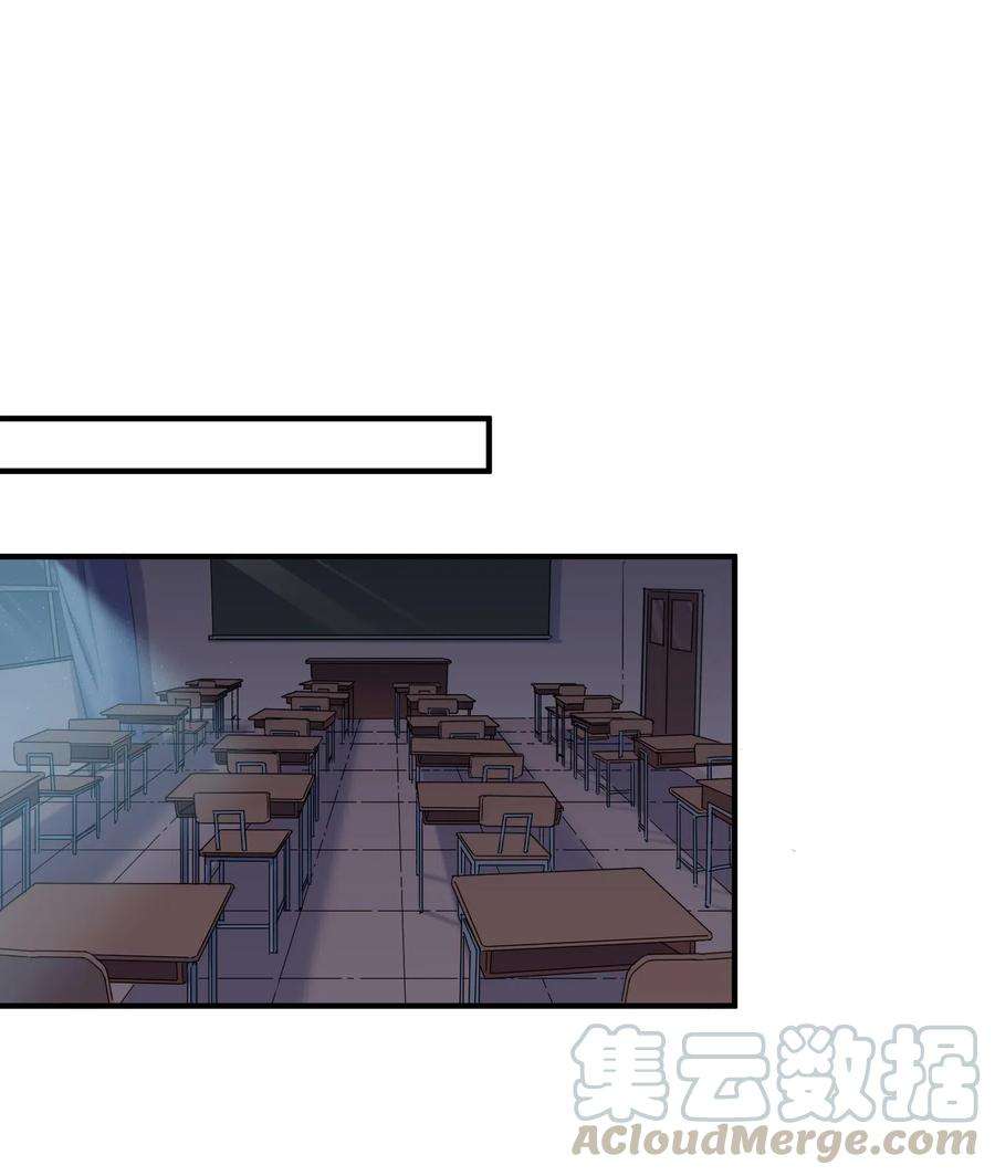 31.jpg