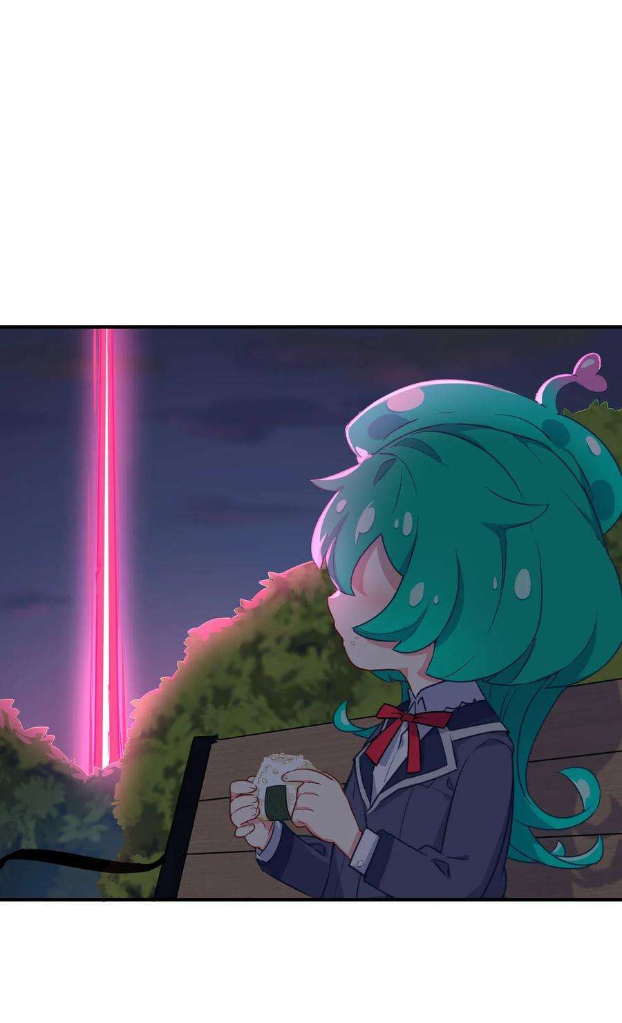 48.jpg