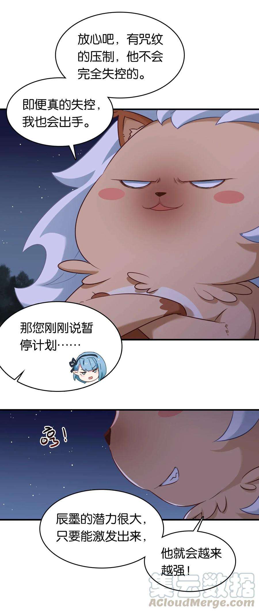 19.jpg