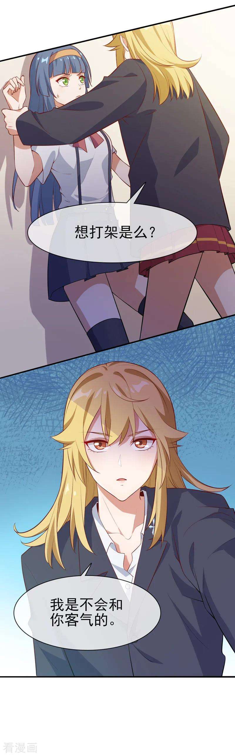 32.jpg