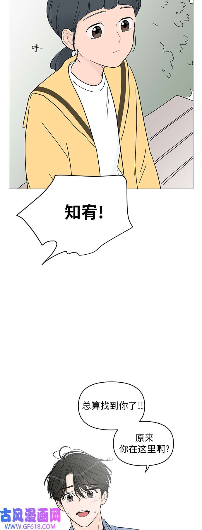 28.jpg