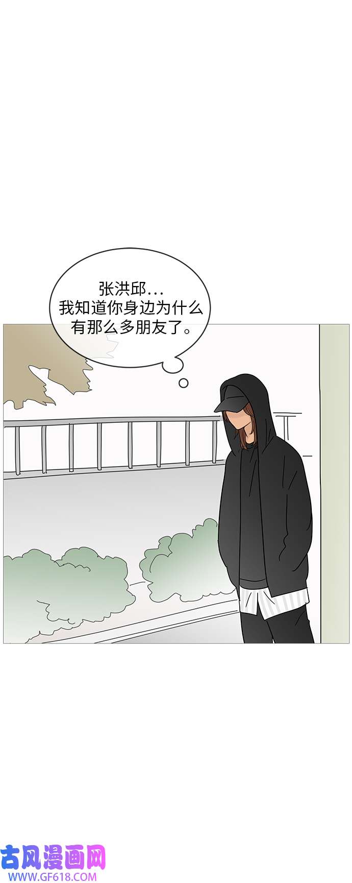 22.jpg