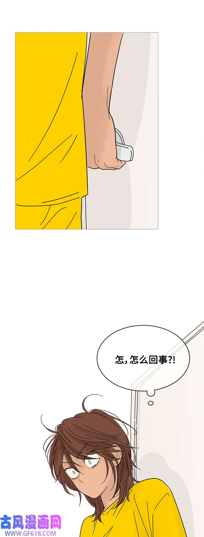 24.jpg