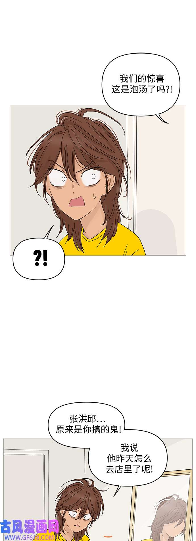 27.jpg