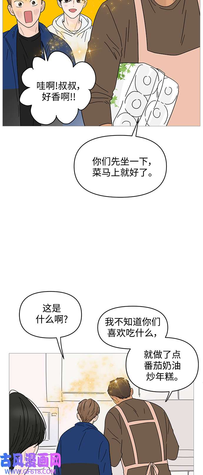 10.jpg