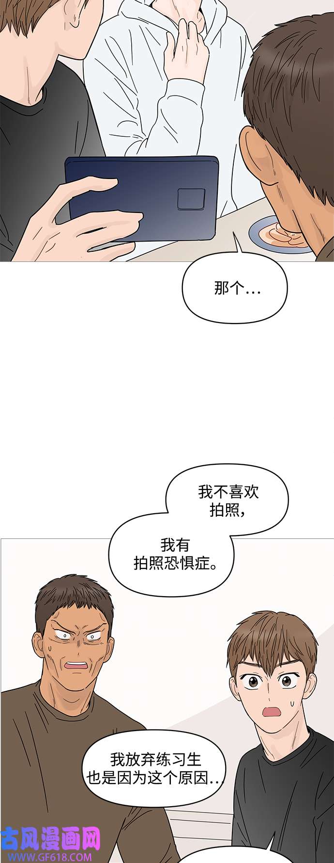 22.jpg