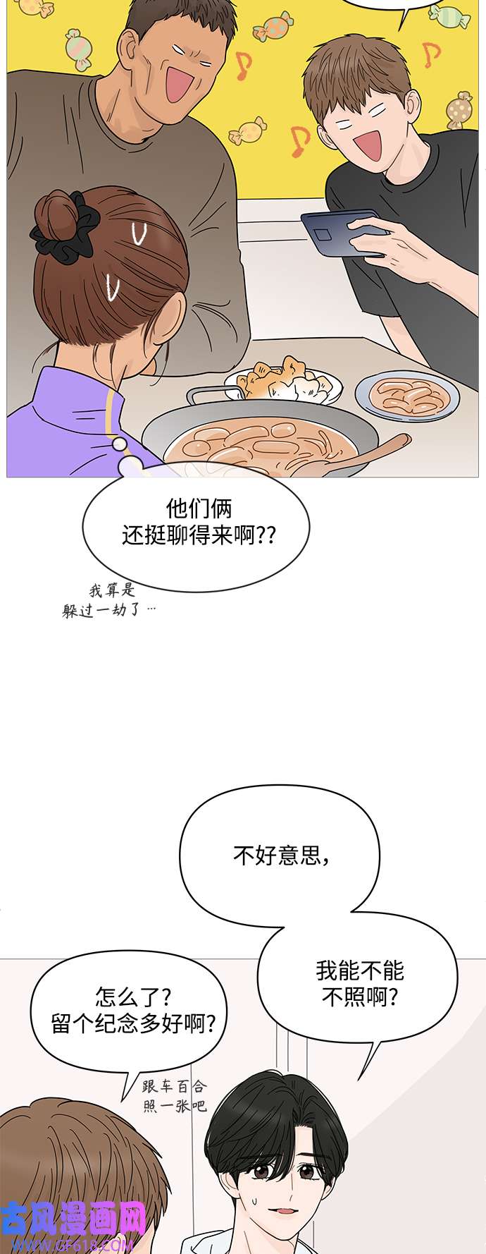 21.jpg