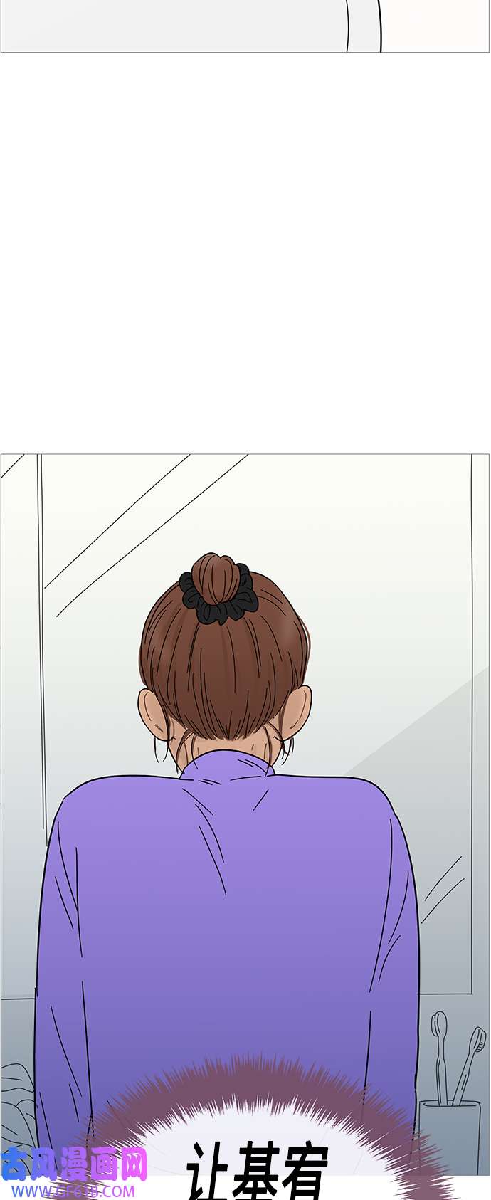 34.jpg