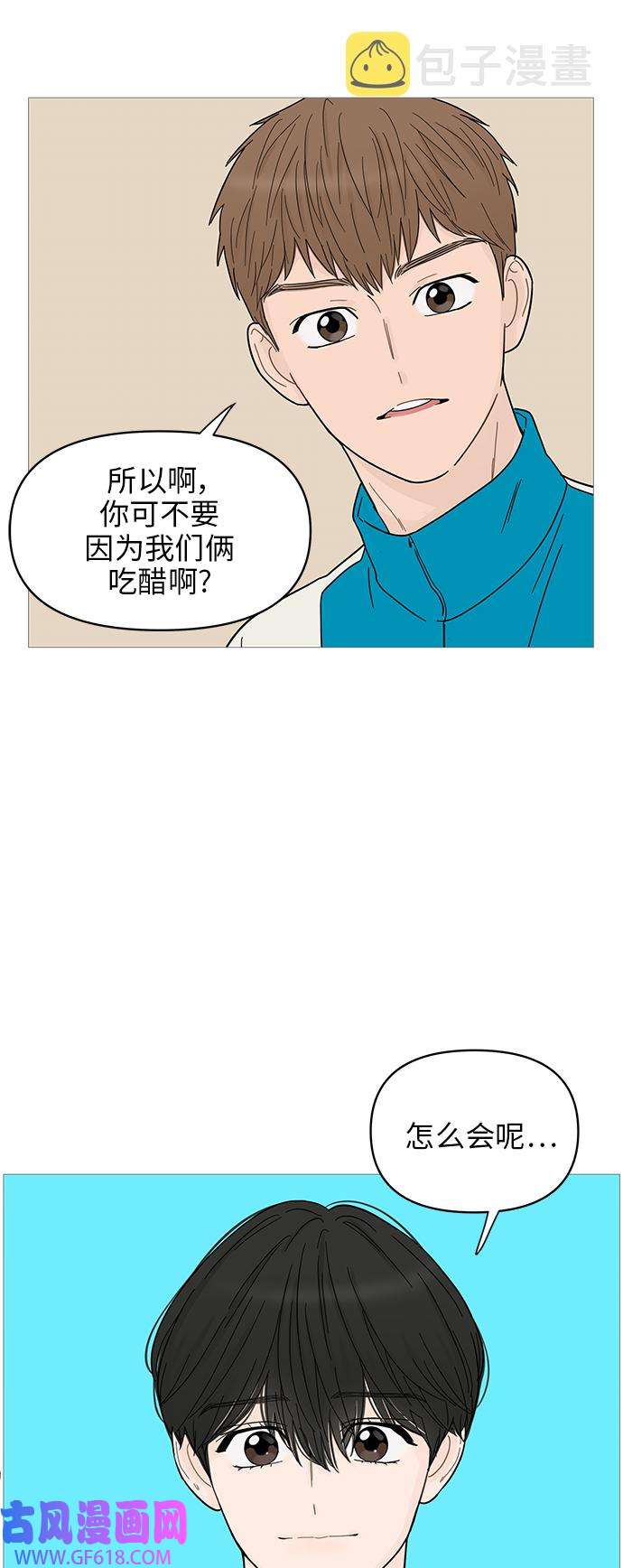 16.jpg