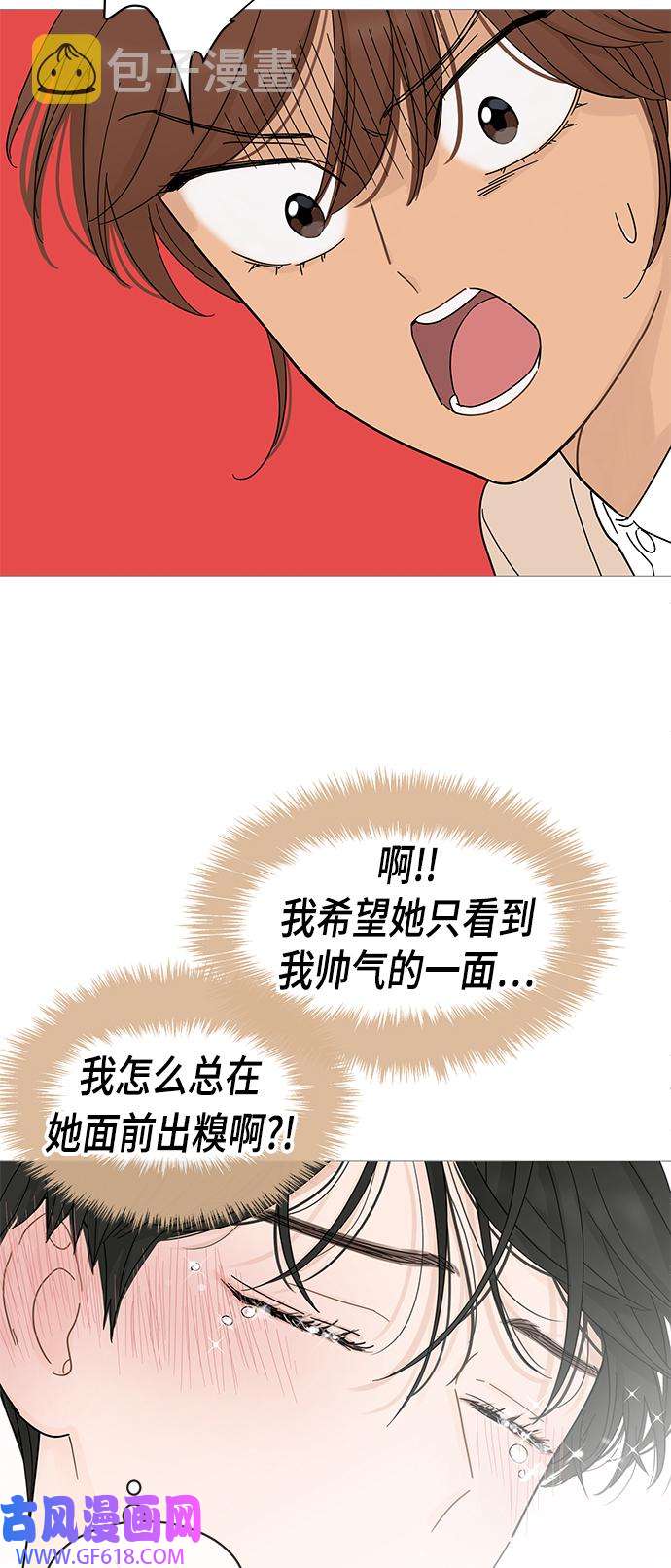 38.jpg