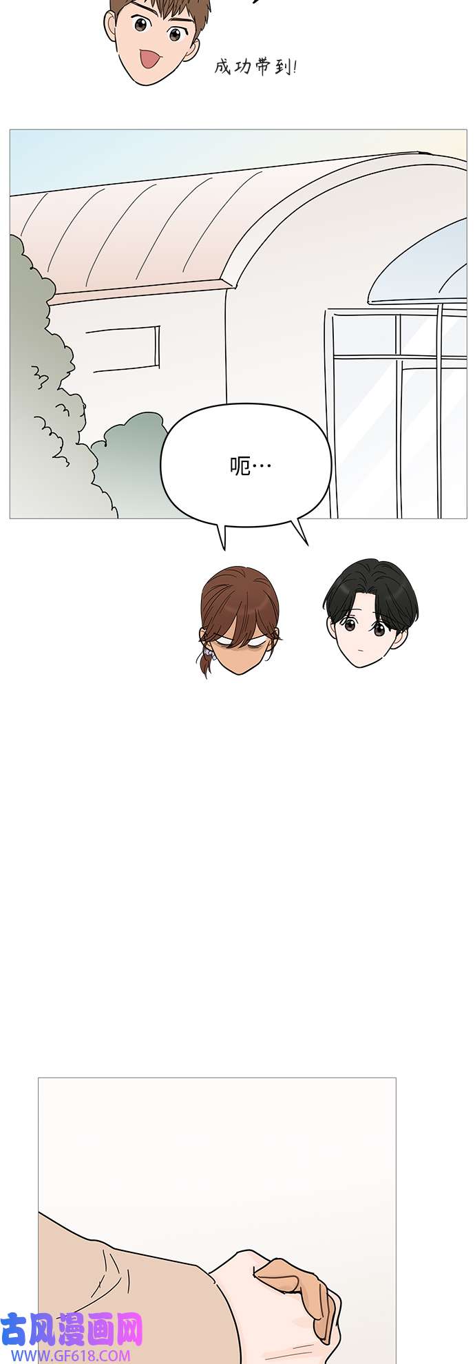 34.jpg