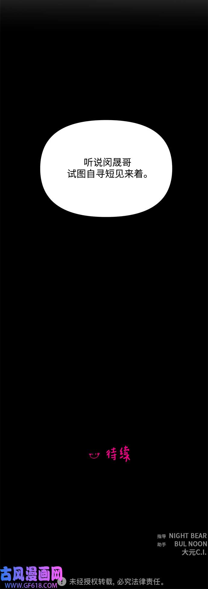 40.jpg