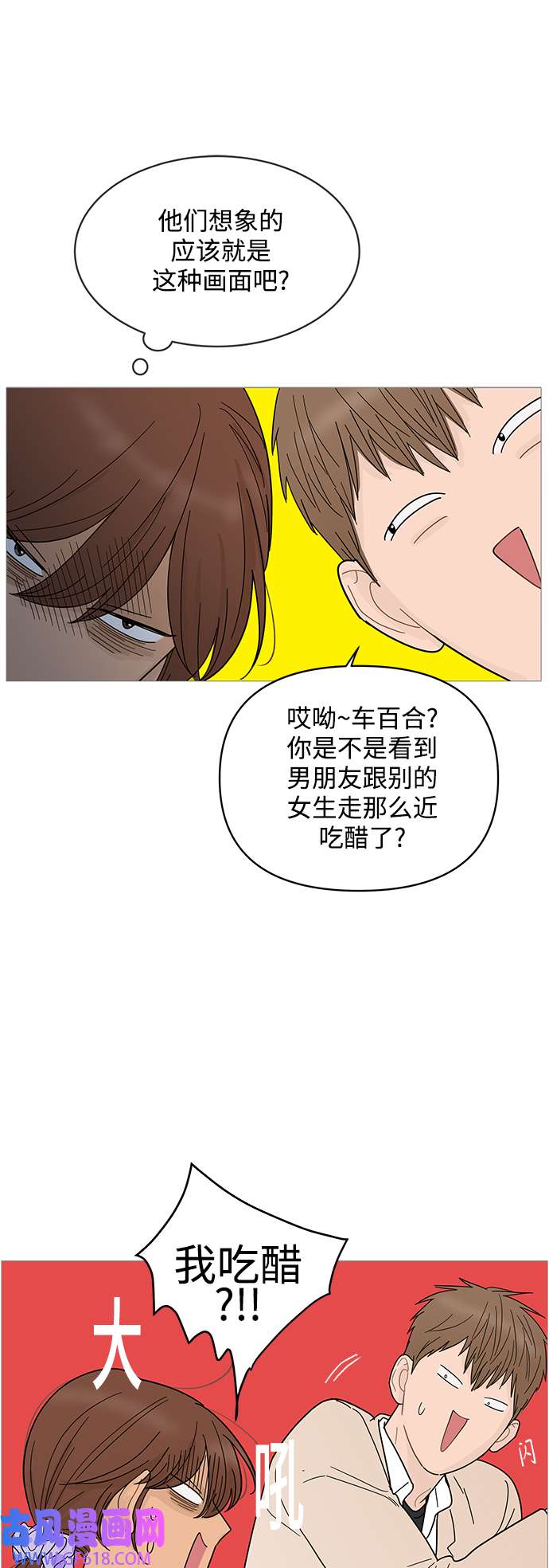 18.jpg